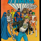 Image for article titled 10 Educationally Insane Superhero PSA Comics